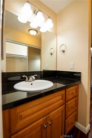 $1,350,000 | 8616 Roccus Lane, San Gabriel, CA 91775