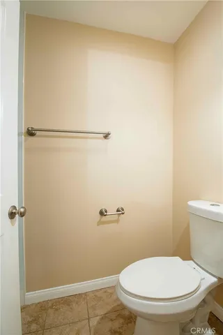 $1,350,000 | 8616 Roccus Lane, San Gabriel, CA 91775