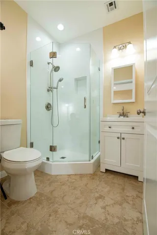 $1,350,000 | 8616 Roccus Lane, San Gabriel, CA 91775