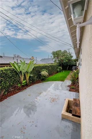 $1,350,000 | 8616 Roccus Lane, San Gabriel, CA 91775