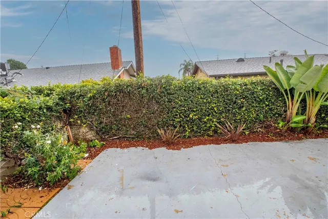 $1,350,000 | 8616 Roccus Lane, San Gabriel, CA 91775