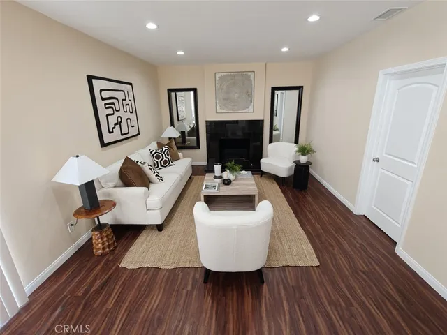 $1,350,000 | 8616 Roccus Lane, San Gabriel, CA 91775