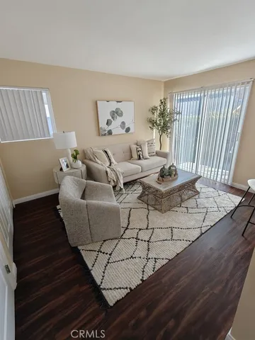 $1,350,000 | 8616 Roccus Lane, San Gabriel, CA 91775