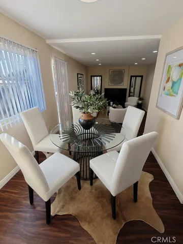 $1,350,000 | 8616 Roccus Lane, San Gabriel, CA 91775