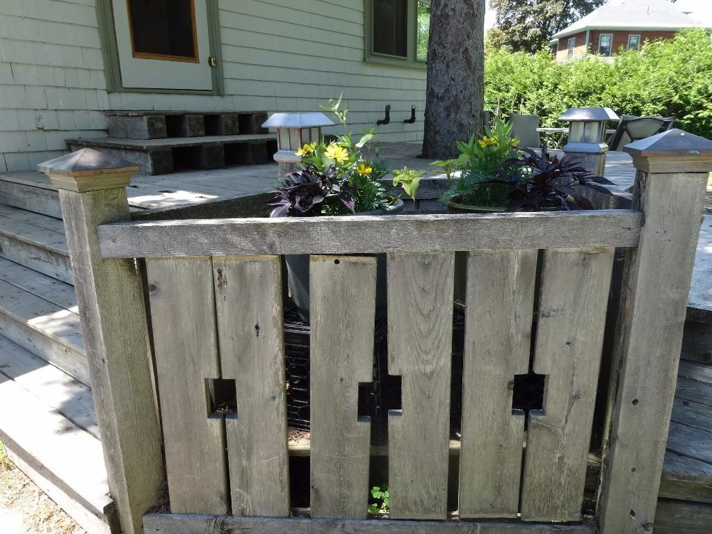 28 Norway Road Bangor, ME 04401 - Photo 33 of 35 Photo