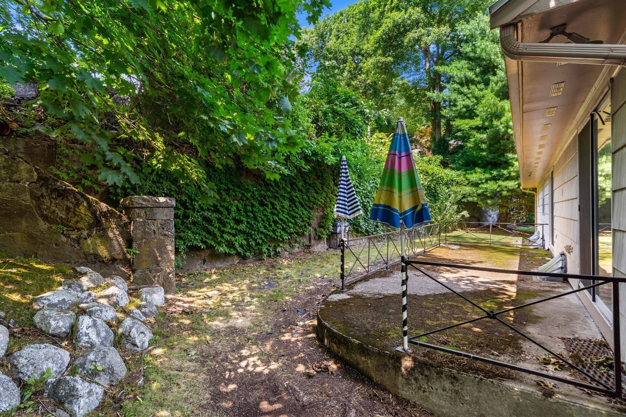 205 Gardner Road Brookline, MA 02445 - Photo 14 of 41 Gallery Image 14