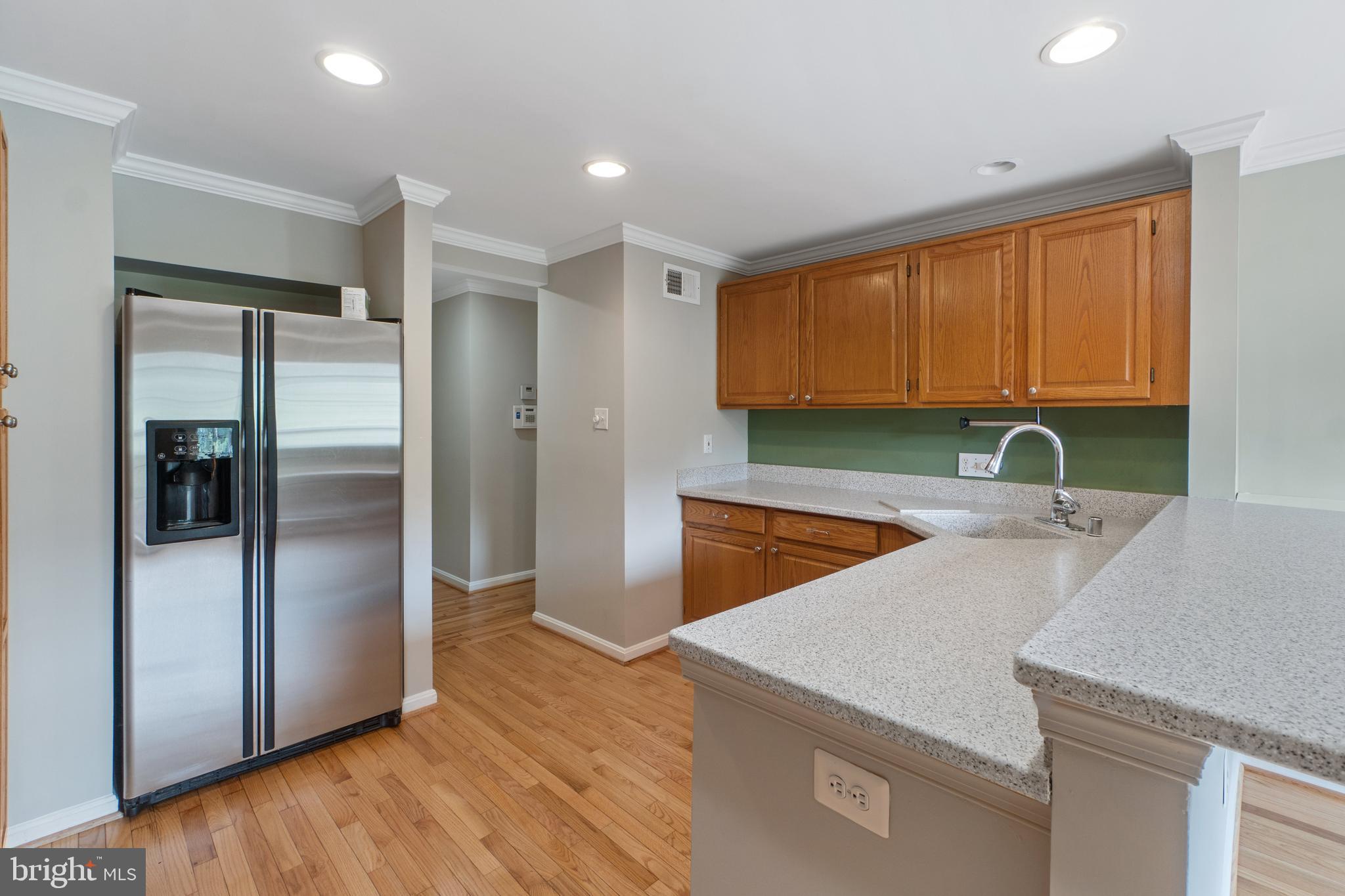 21163 Crocus Terrace Ashburn, VA 20147 - Photo 12 of 33