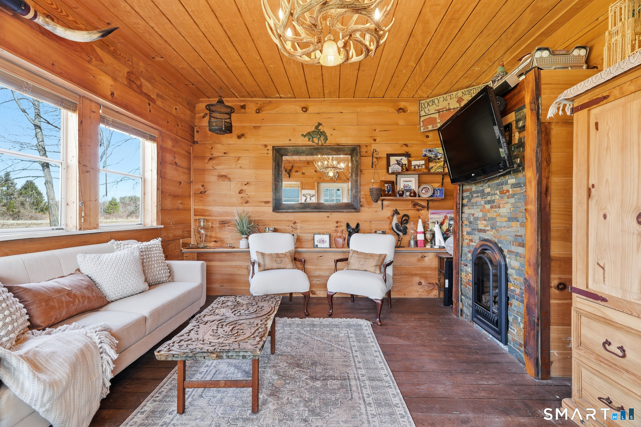 102 Scantic Road East Windsor, CT 06088 - Photo 11 of 40