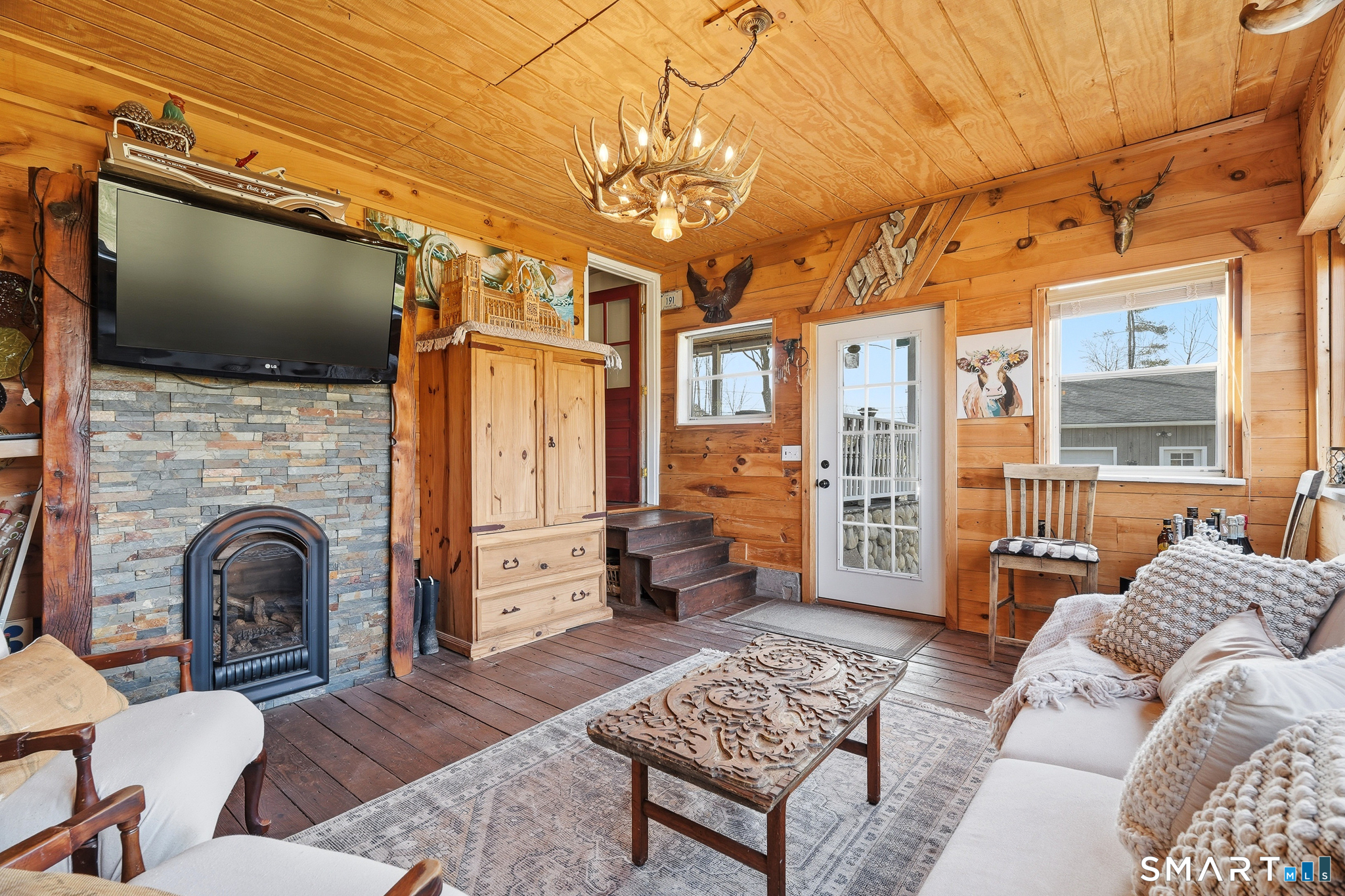 102 Scantic Road East Windsor, CT 06088 - Photo 12 of 40