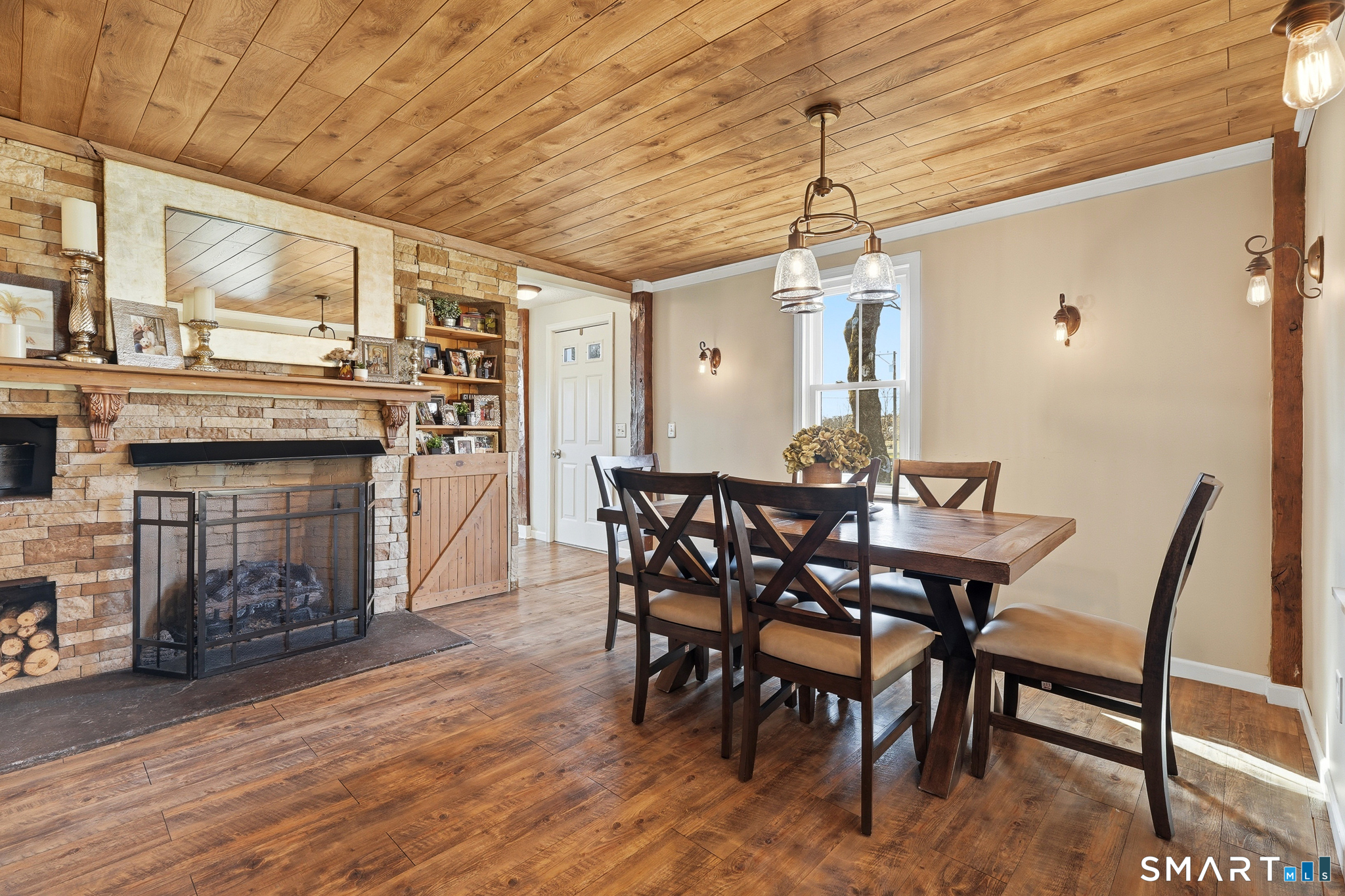 102 Scantic Road East Windsor, CT 06088 - Photo 13 of 40