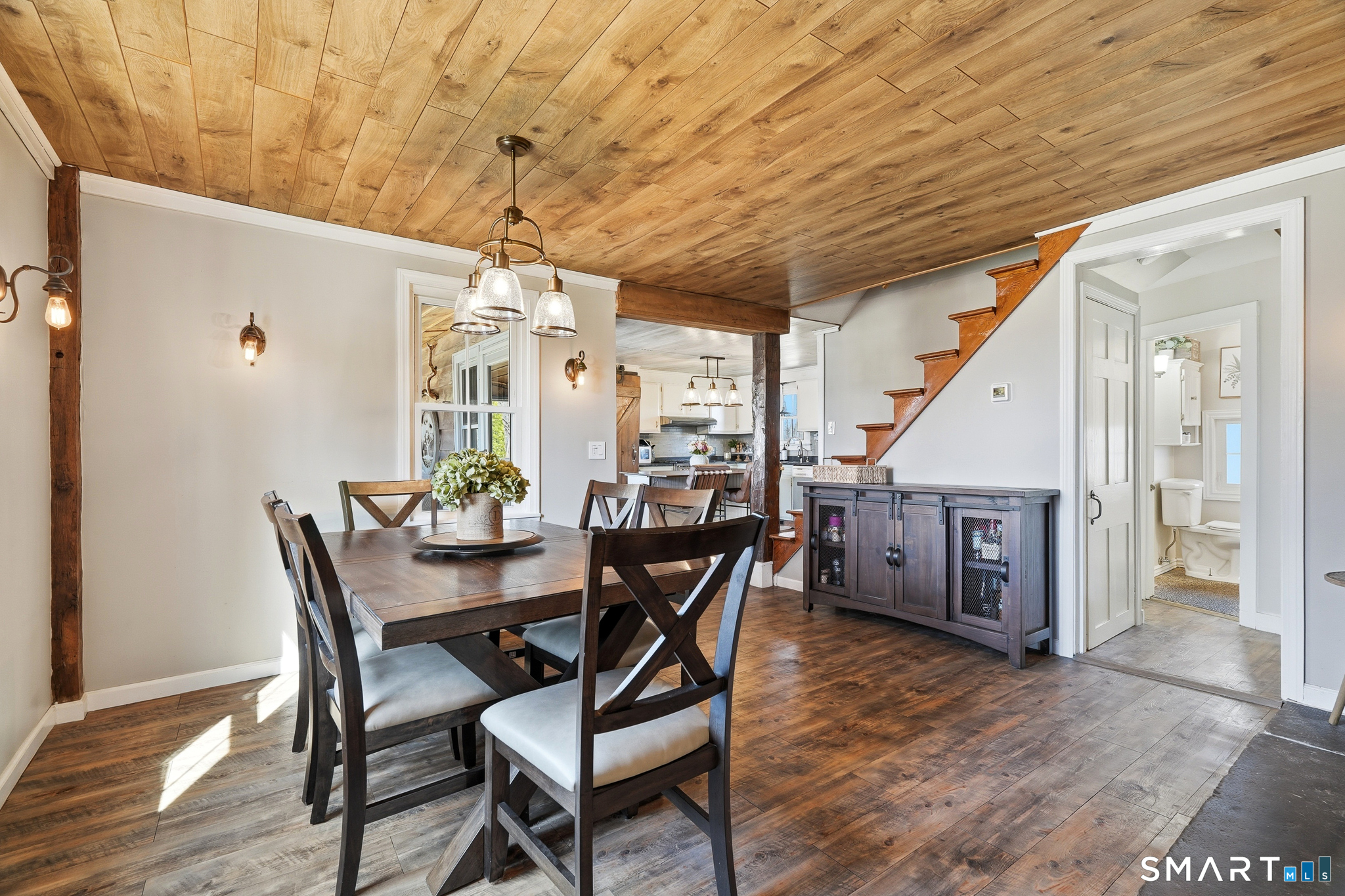 102 Scantic Road East Windsor, CT 06088 - Photo 14 of 40