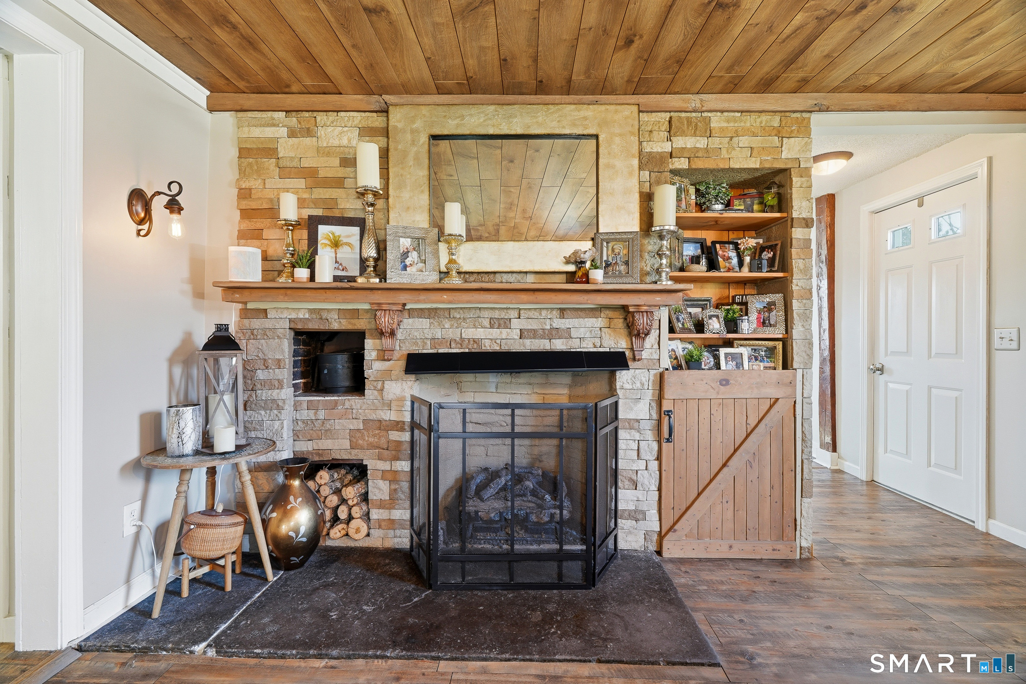 102 Scantic Road East Windsor, CT 06088 - Photo 15 of 40