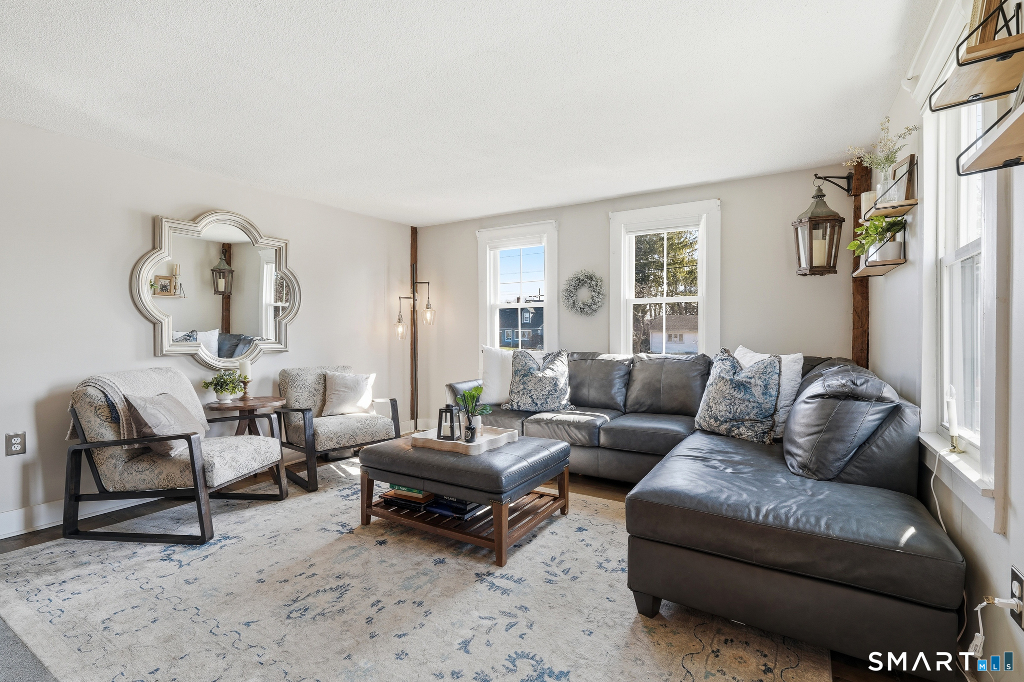 102 Scantic Road East Windsor, CT 06088 - Photo 16 of 40