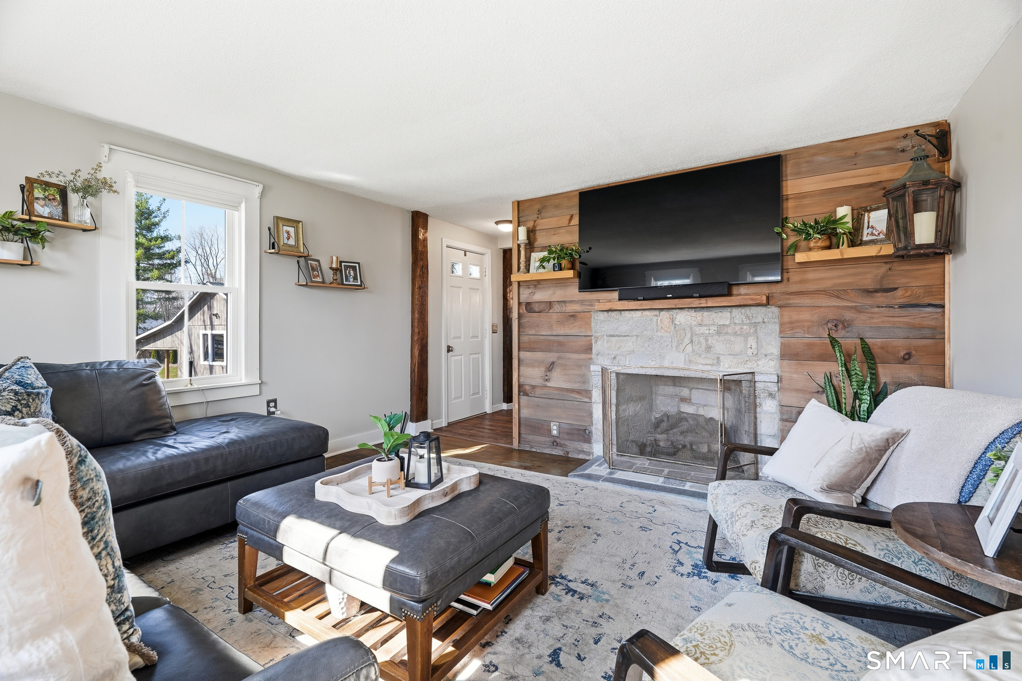 102 Scantic Road East Windsor, CT 06088 - Photo 17 of 40