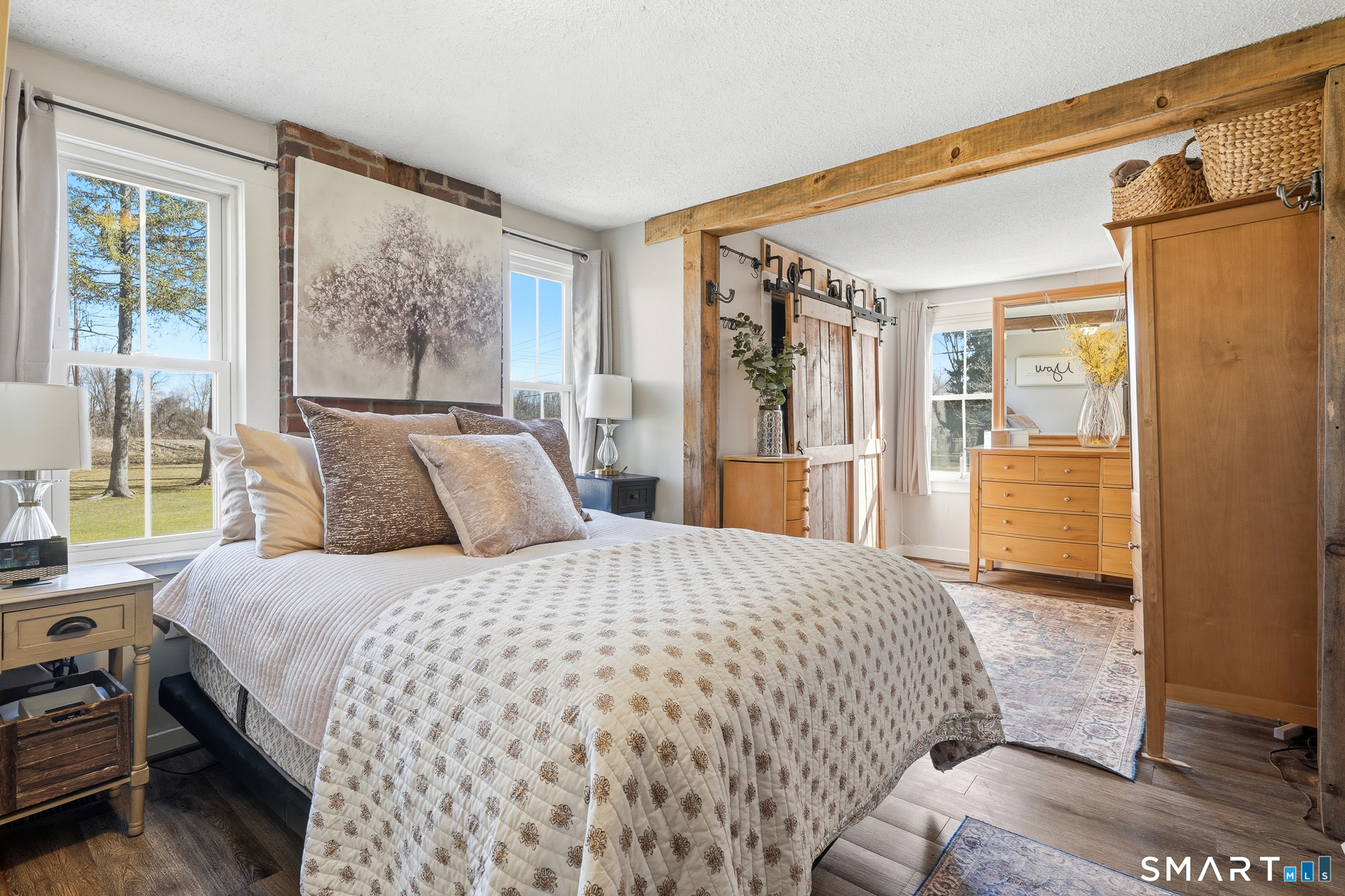 102 Scantic Road East Windsor, CT 06088 - Photo 18 of 40