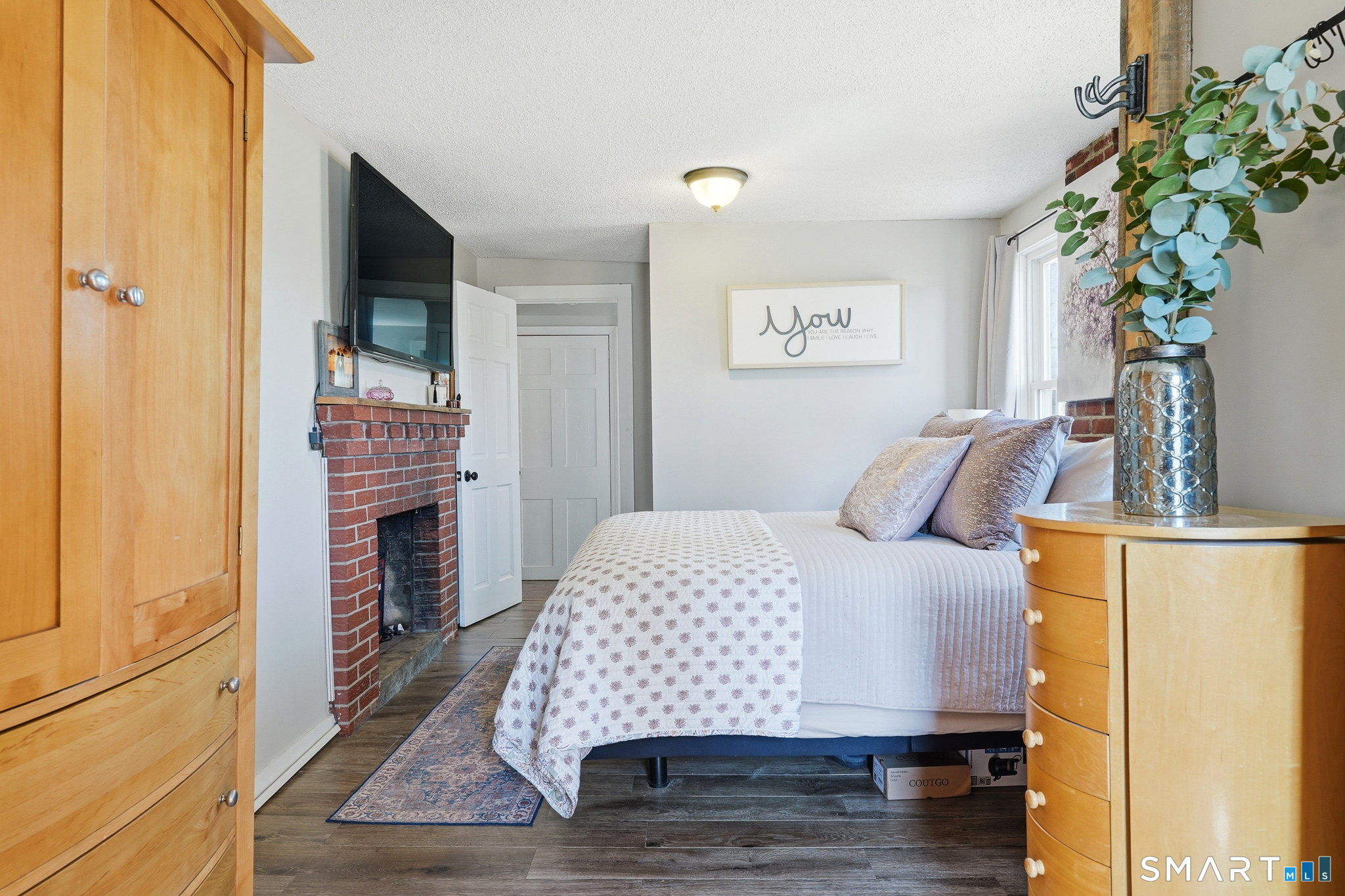 102 Scantic Road East Windsor, CT 06088 - Photo 19 of 40