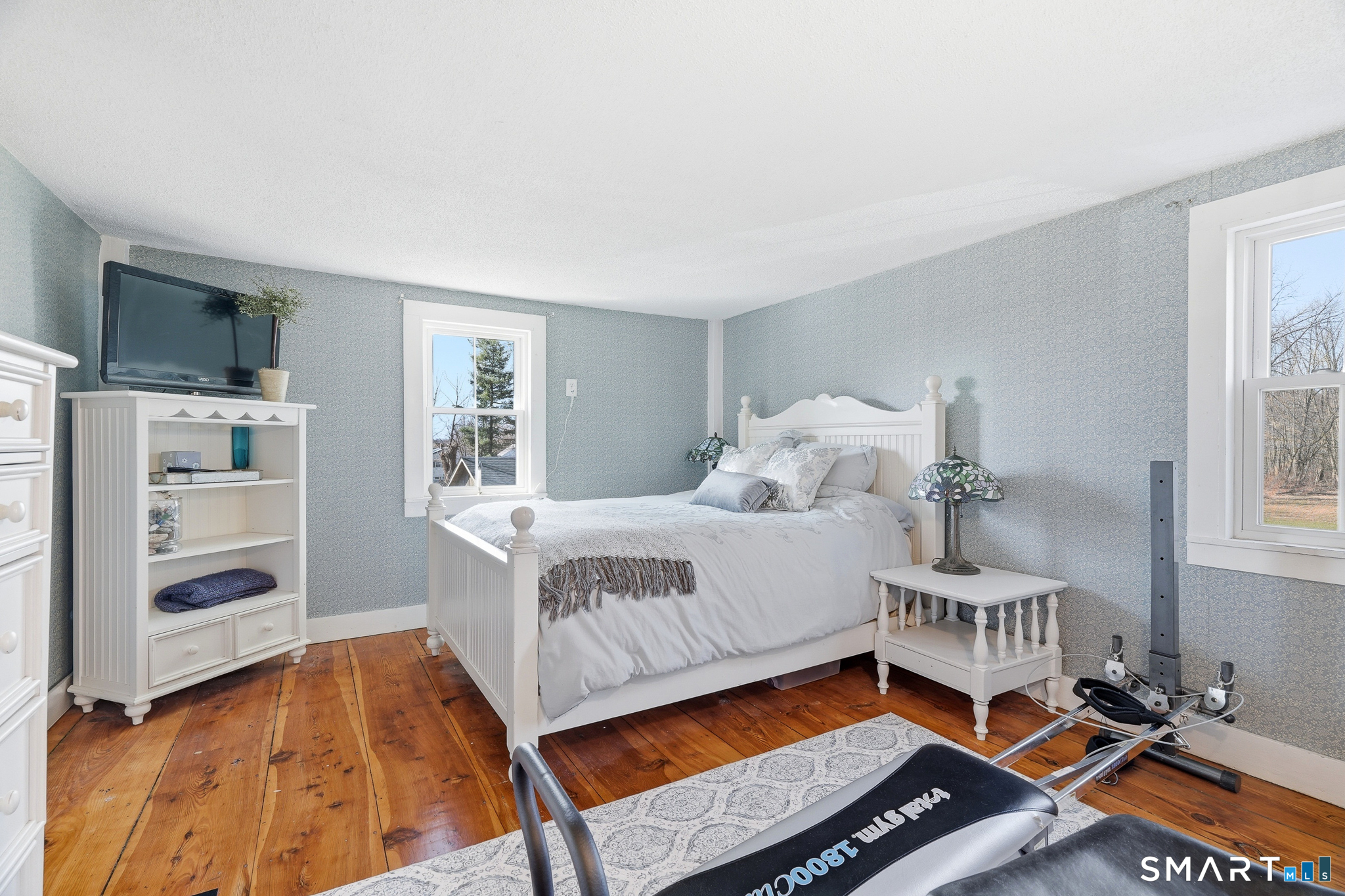 102 Scantic Road East Windsor, CT 06088 - Photo 22 of 40