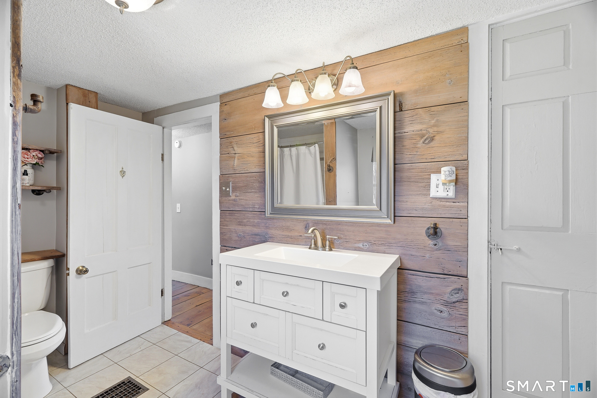 102 Scantic Road East Windsor, CT 06088 - Photo 24 of 40