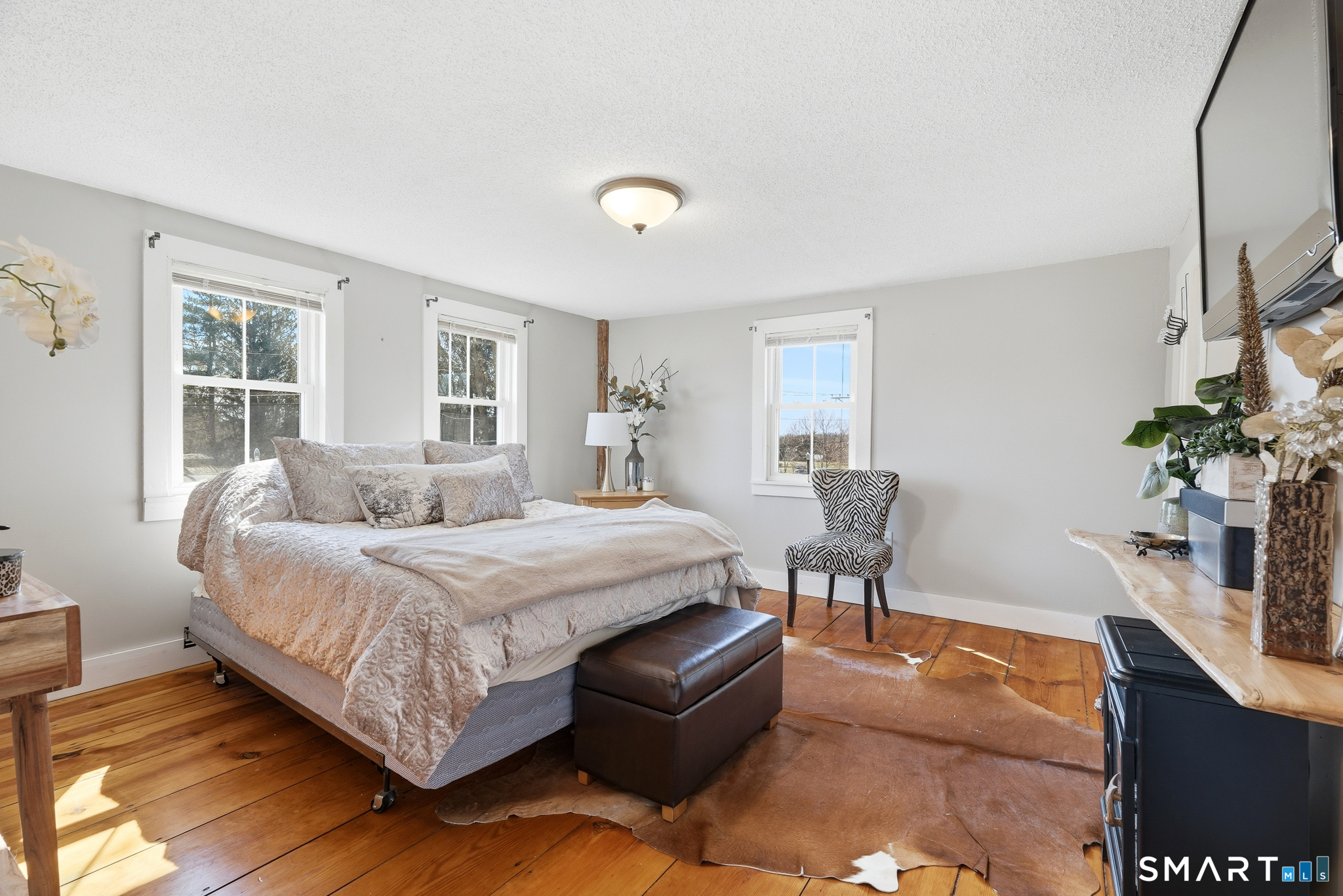 102 Scantic Road East Windsor, CT 06088 - Photo 25 of 40