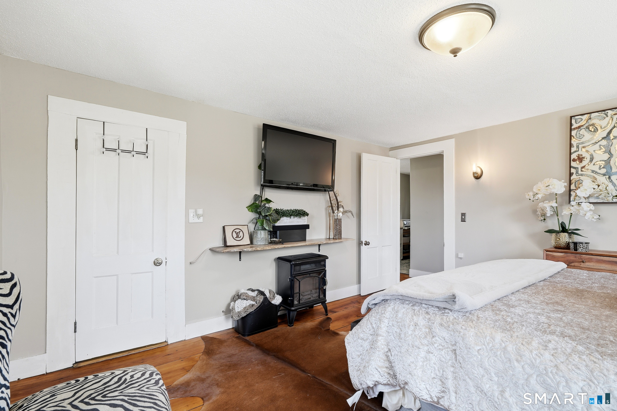 102 Scantic Road East Windsor, CT 06088 - Photo 26 of 40