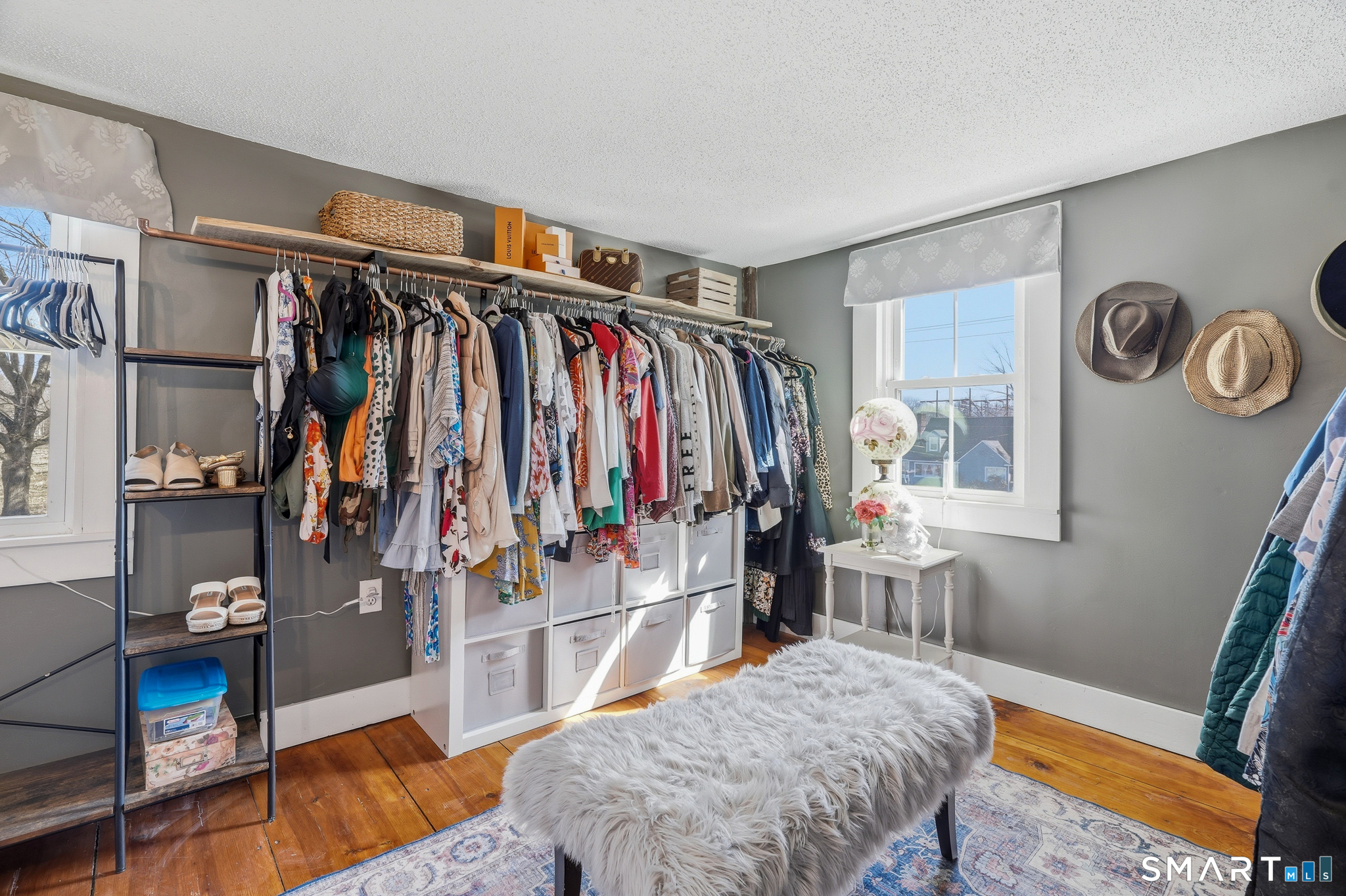 102 Scantic Road East Windsor, CT 06088 - Photo 27 of 40