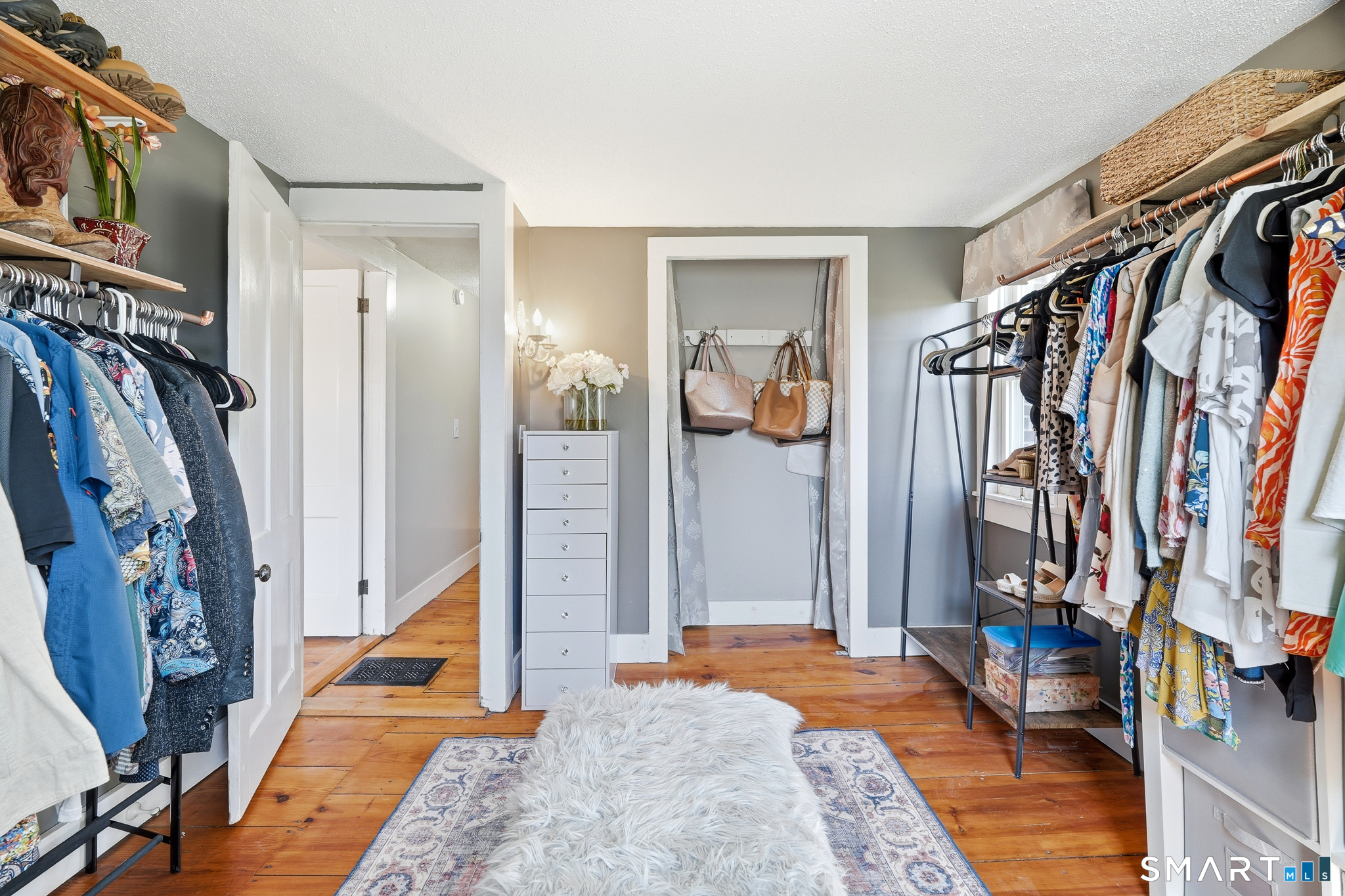 102 Scantic Road East Windsor, CT 06088 - Photo 28 of 40