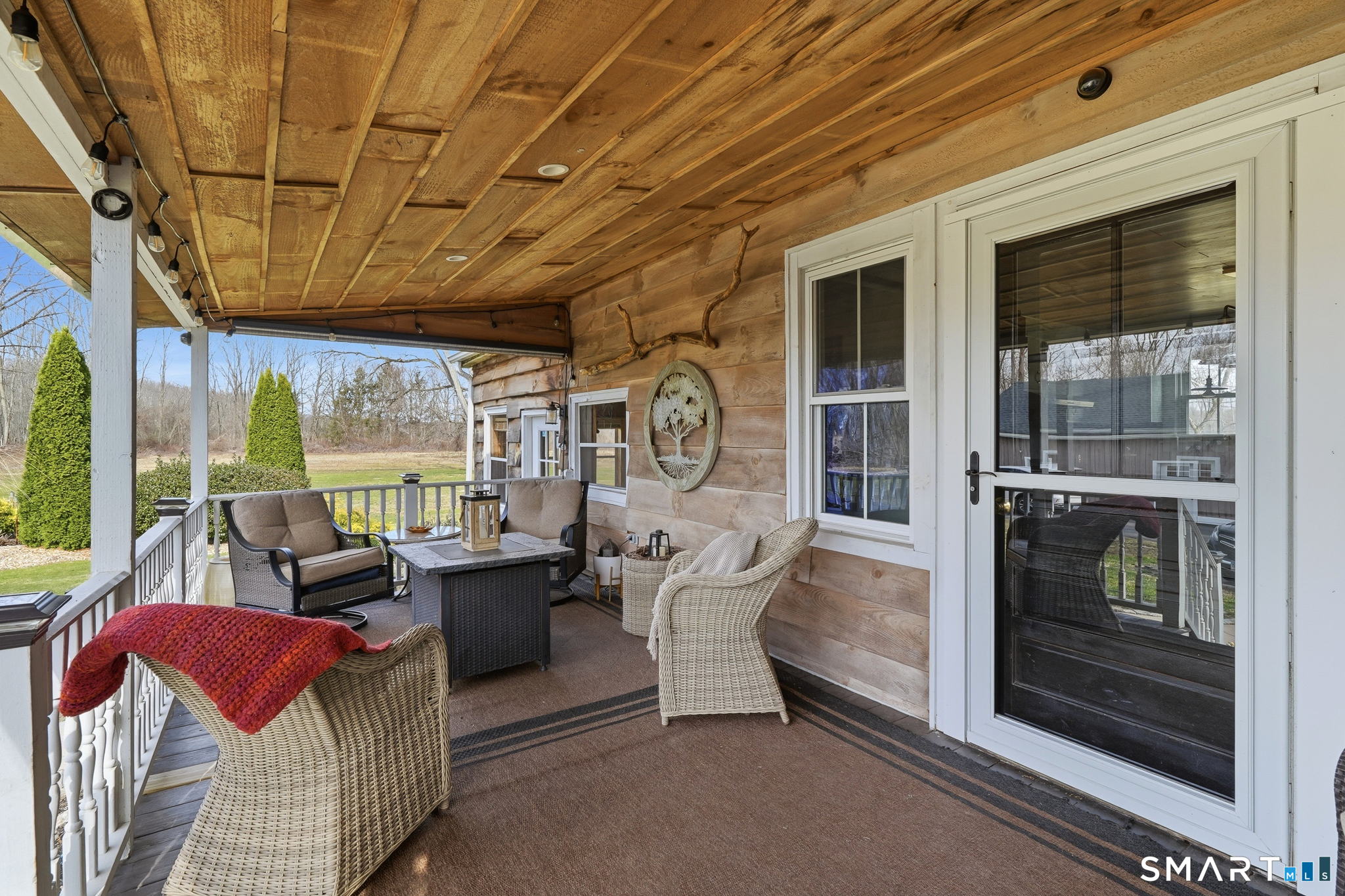 102 Scantic Road East Windsor, CT 06088 - Photo 29 of 40