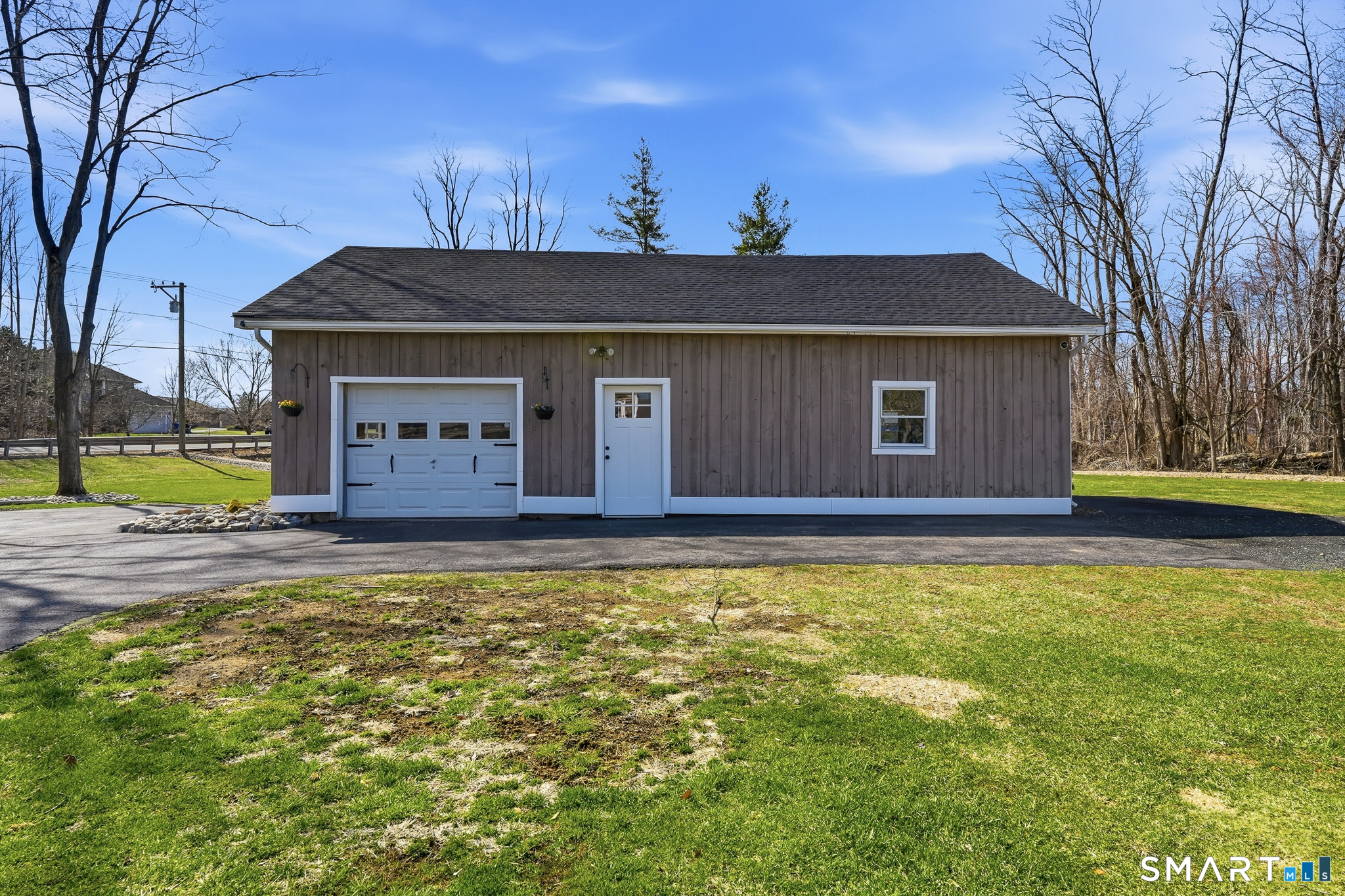 102 Scantic Road East Windsor, CT 06088 - Photo 31 of 40