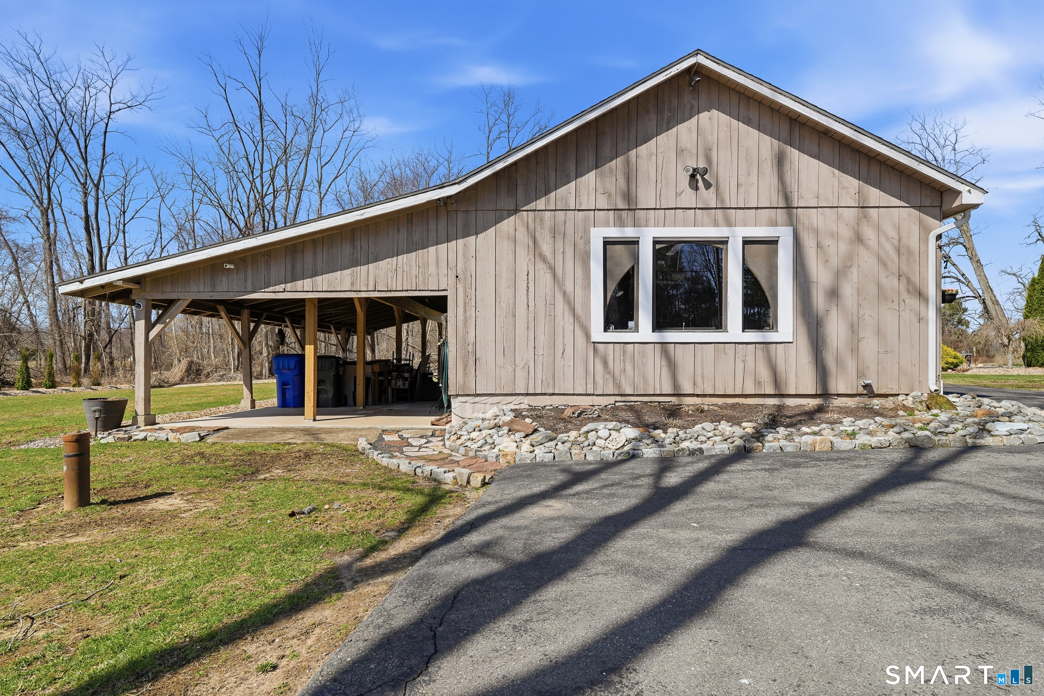 102 Scantic Road East Windsor, CT 06088 - Photo 32 of 40