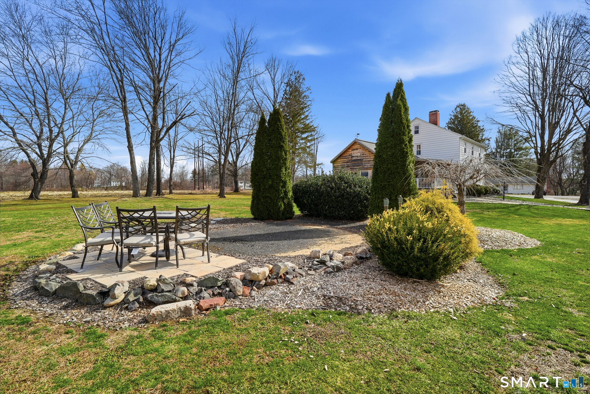 102 Scantic Road East Windsor, CT 06088 - Photo 34 of 40