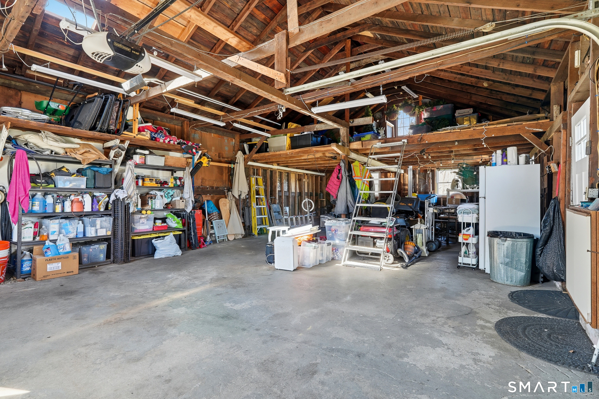 102 Scantic Road East Windsor, CT 06088 - Photo 37 of 40