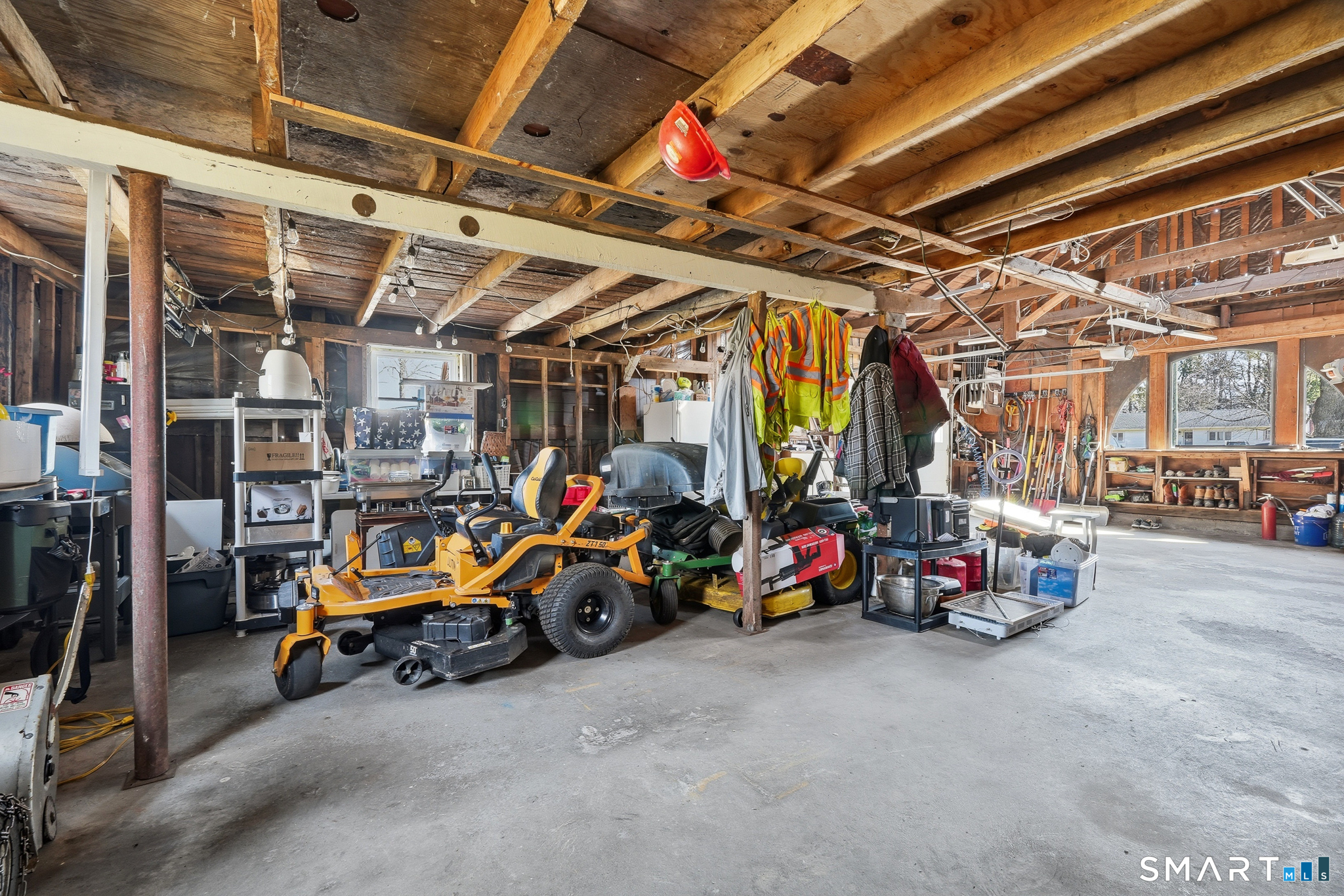 102 Scantic Road East Windsor, CT 06088 - Photo 38 of 40