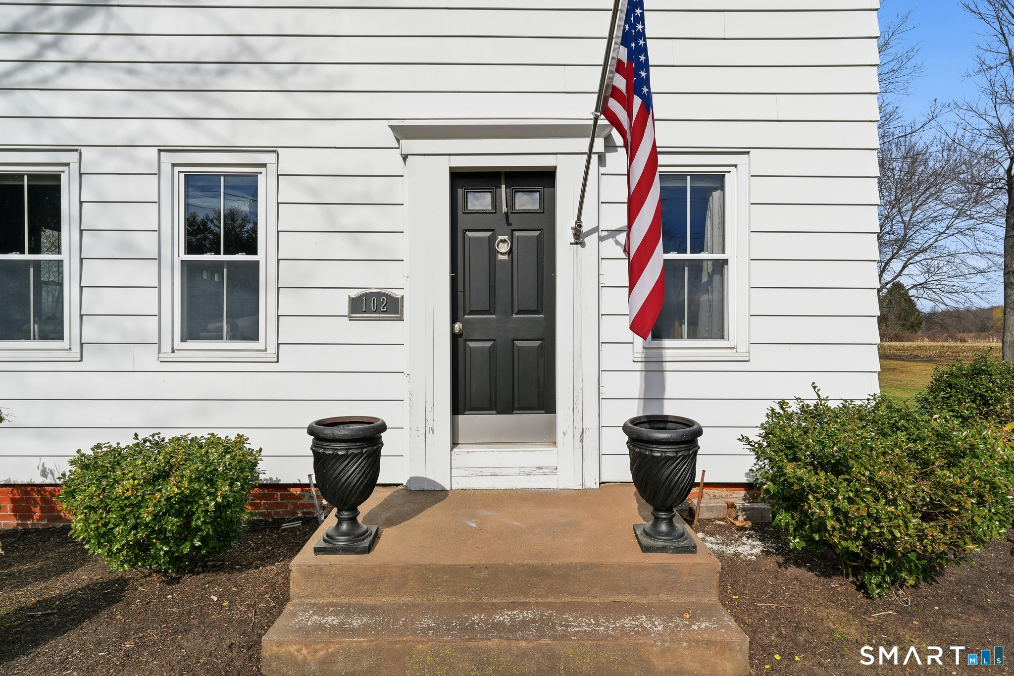 102 Scantic Road East Windsor, CT 06088 - Photo 6 of 40