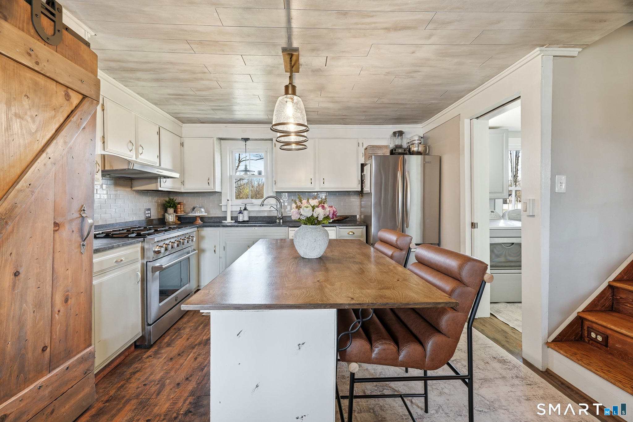 102 Scantic Road East Windsor, CT 06088 - Photo 7 of 40