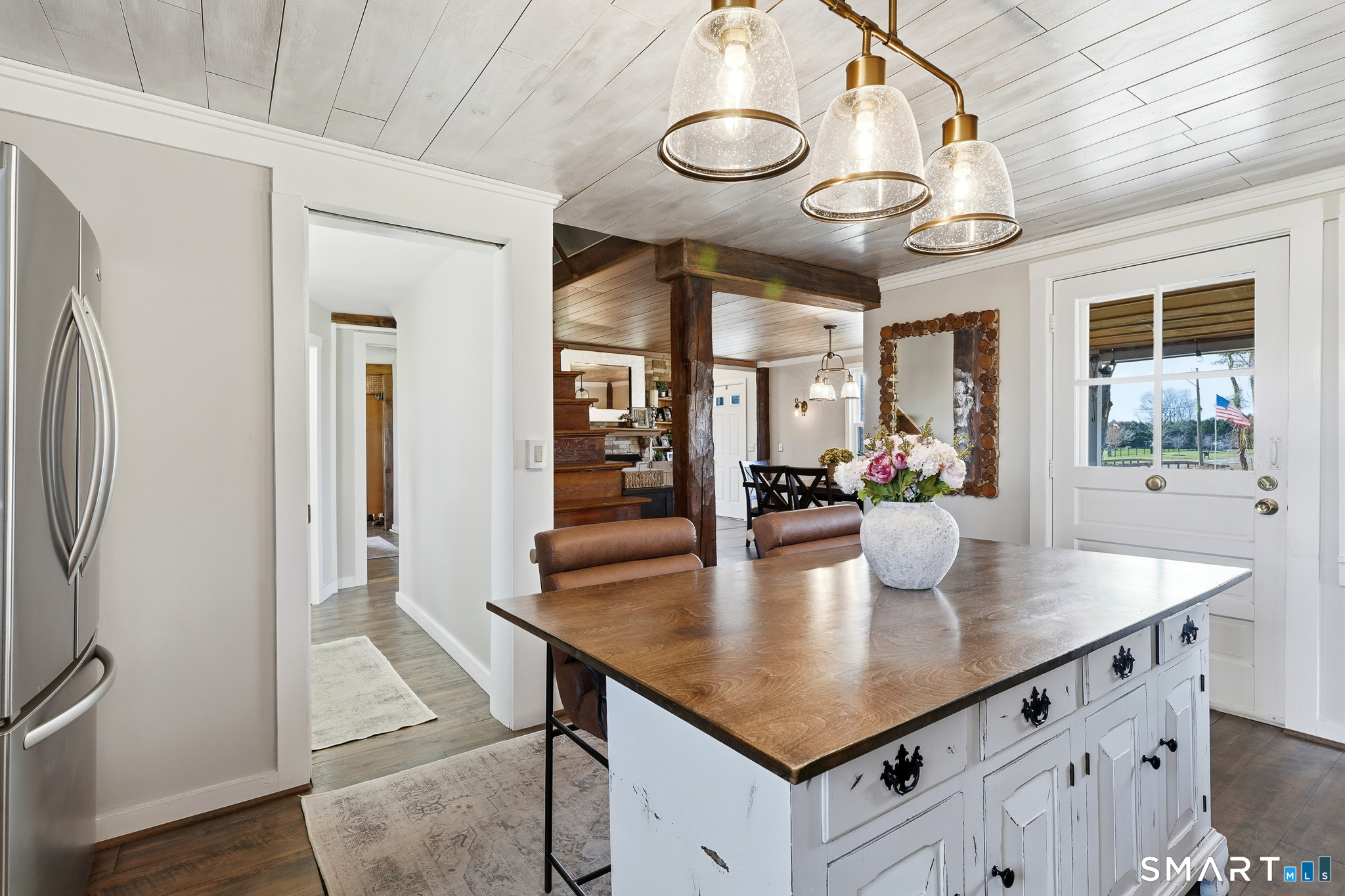 102 Scantic Road East Windsor, CT 06088 - Photo 9 of 40