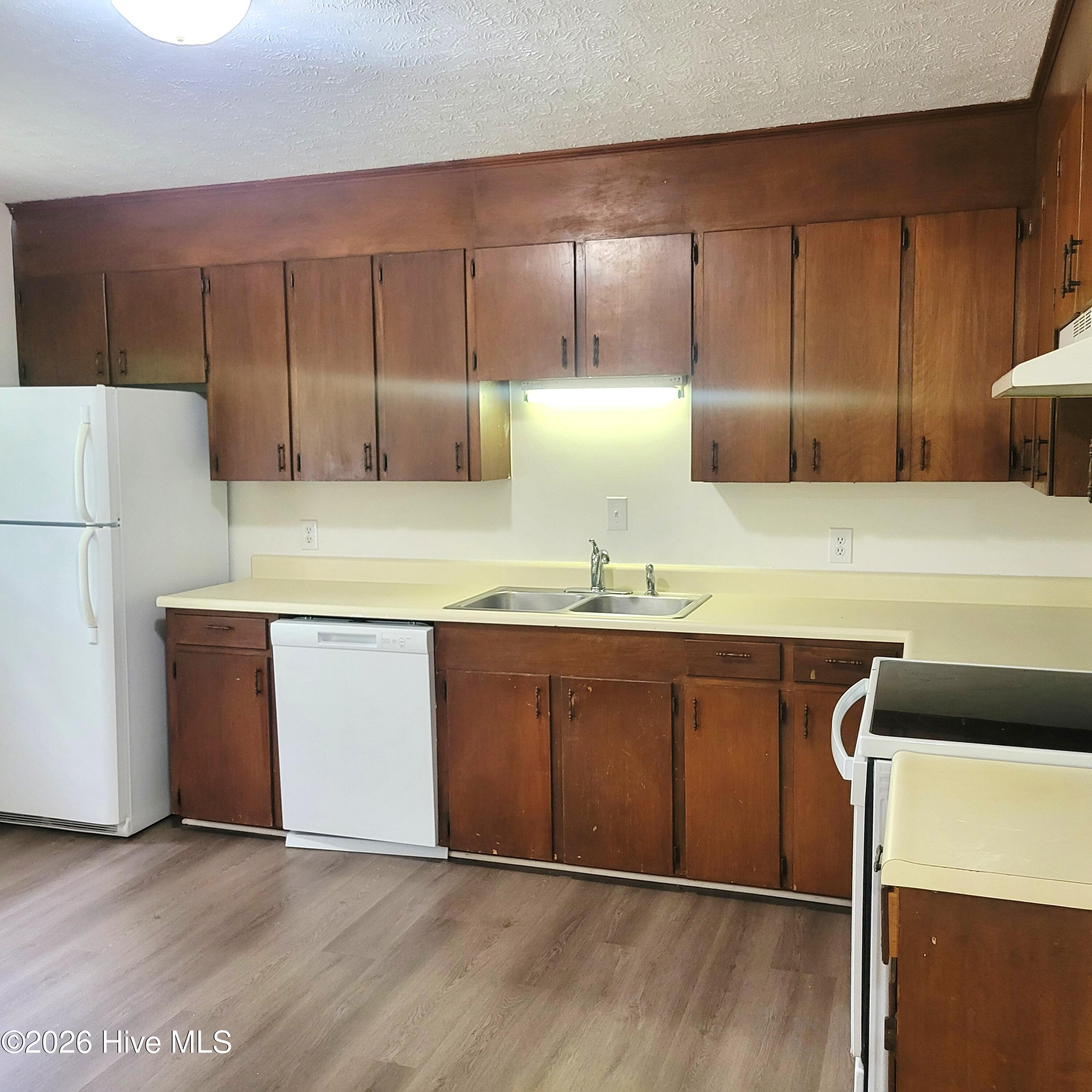 607 Longleaf Road, Unit B Aberdeen, NC 28315 - Photo 6 of 23