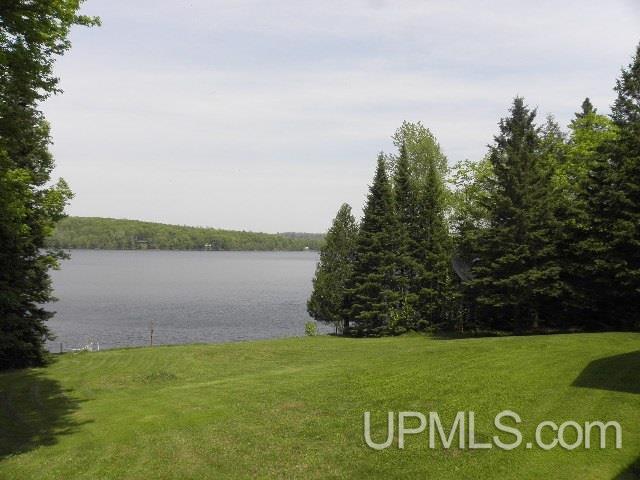 540 Cardinal Red Road Michigamme, MI 49861 - Photo 7 of 28 Gallery Image 7