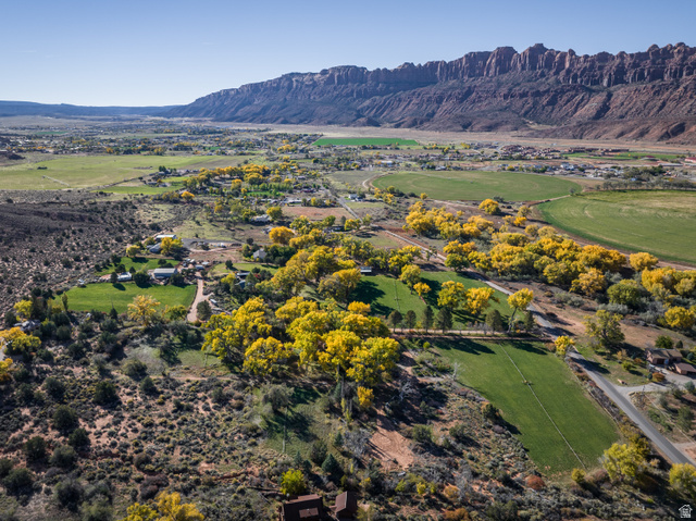 2927 East Bench Road Moab, UT 84532 - Photo 64 of 69