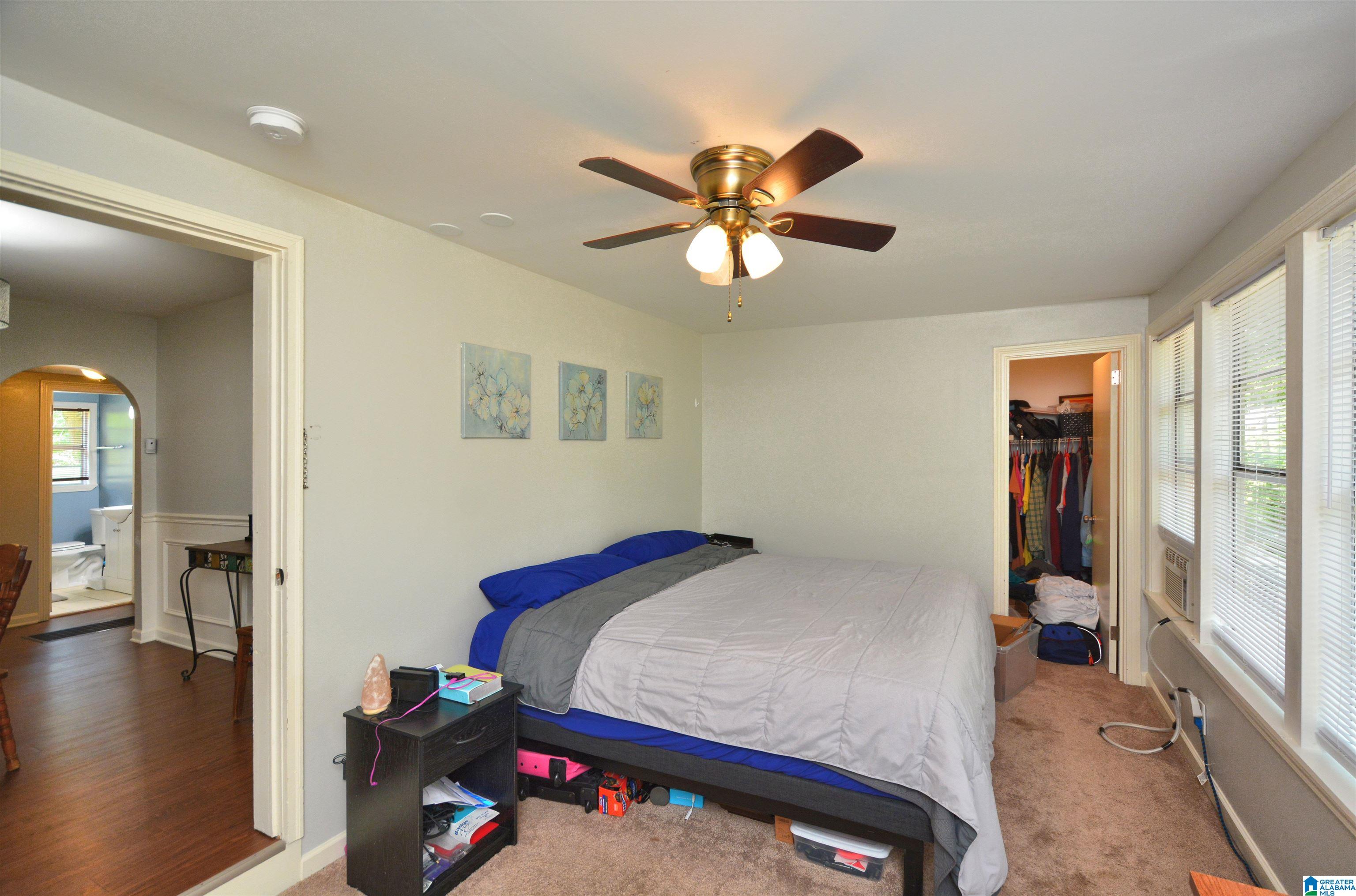 401 Wickstead Road Bessemer, AL 35023 - Photo 24 of 27 Gallery Image 24