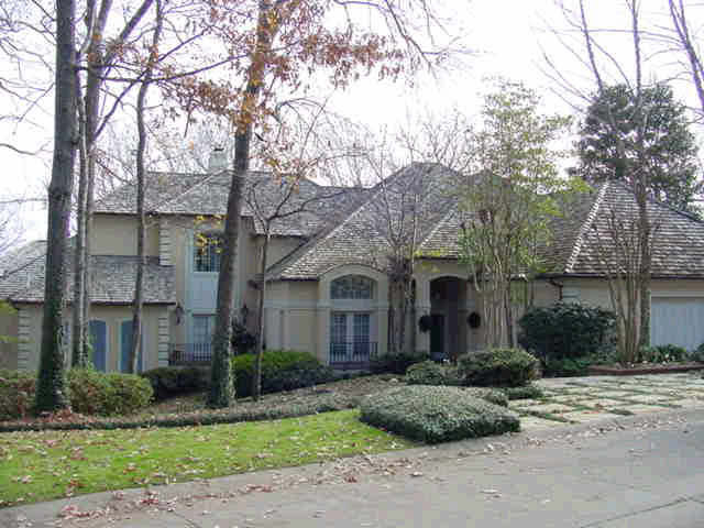 507 Roses Bluff Drive Madison, MS 39110 - Photo 1 of 1 Photo 1