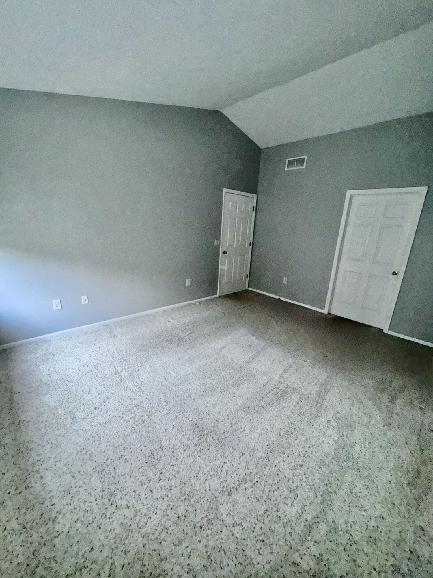 409 Charles Spring Drive Powell, OH 43065 - Photo 10 of 19 Primary BR