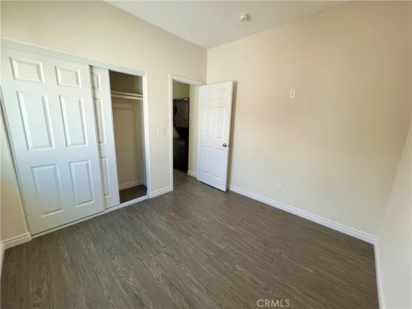 $2,100 | 1081 West Rialto Avenue, San Bernardino, CA 92410