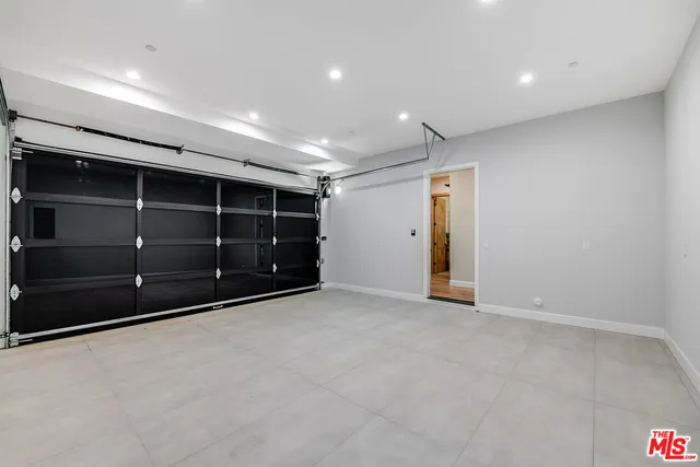 $2,700,000 | 421 North Catalina Street, Burbank, CA 91505