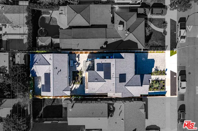 $2,700,000 | 421 North Catalina Street, Burbank, CA 91505