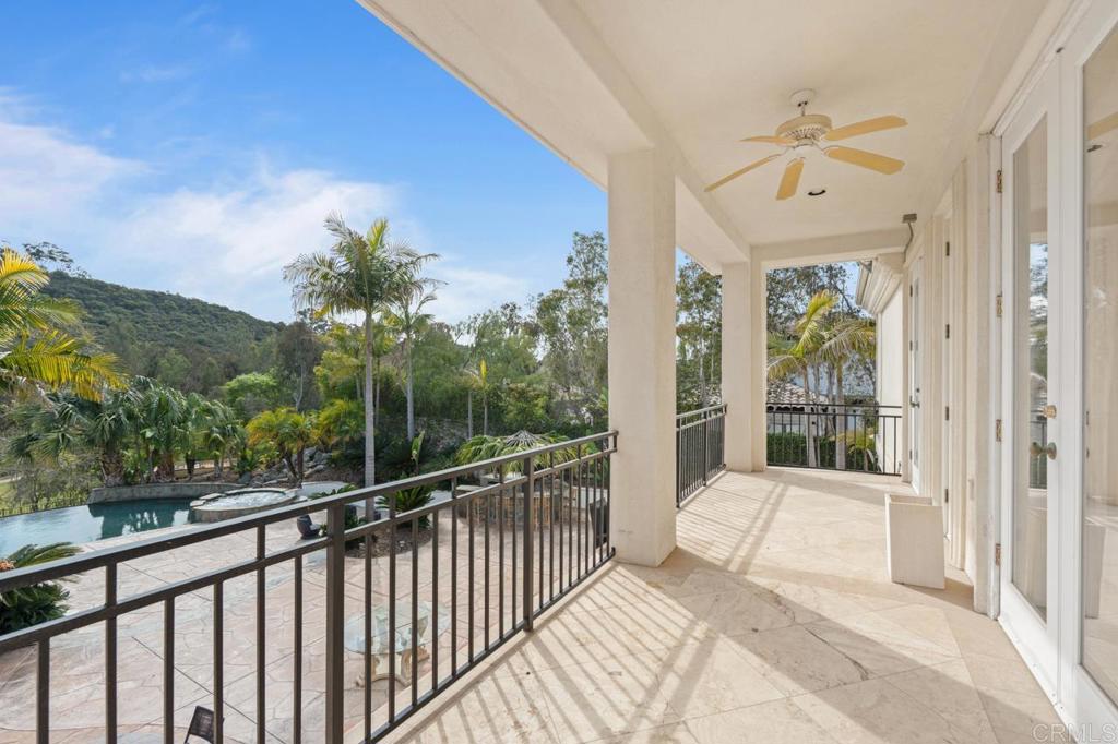6773 Poco Lago Rancho Santa Fe, CA 92067 - Photo 40 of 65
