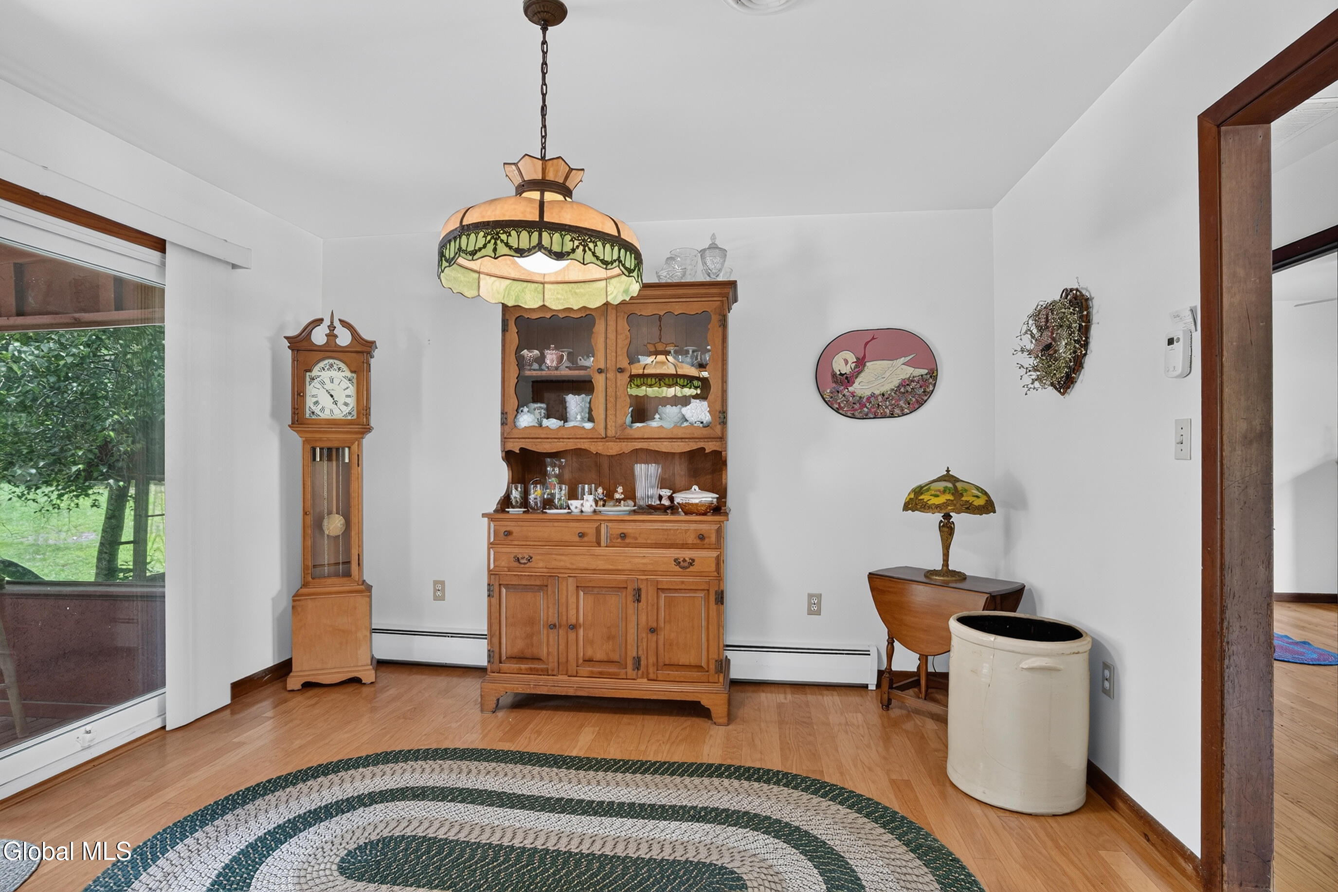 108 Palmer Road Schodack, NY 12061 - Photo 35 of 60 035-108-Palmer-Road-East-Greenbush-NY-12