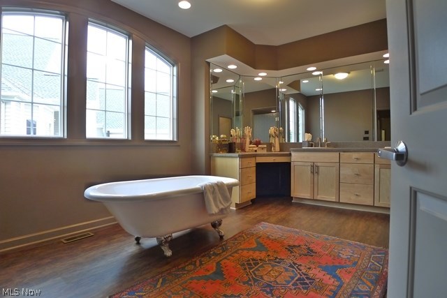 3505 Legends Way Cleveland, OH 44124 - Photo 20 of 25