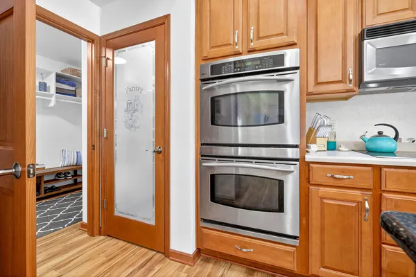 $474,900 | 4424 Harbor Village Drive, Omro, WI 54963