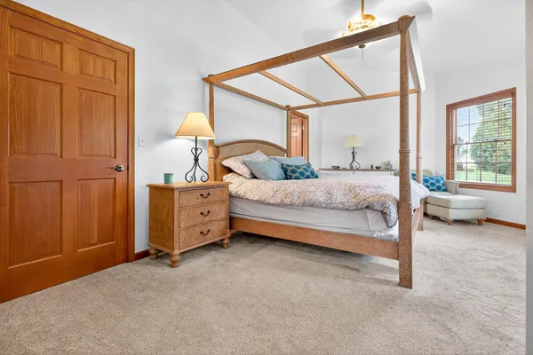 $474,900 | 4424 Harbor Village Drive, Omro, WI 54963