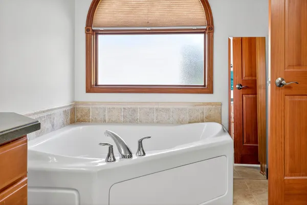 $474,900 | 4424 Harbor Village Drive, Omro, WI 54963